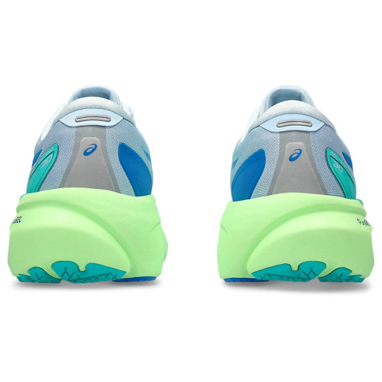 Asics Gel-Kayano 30 Lite-Show